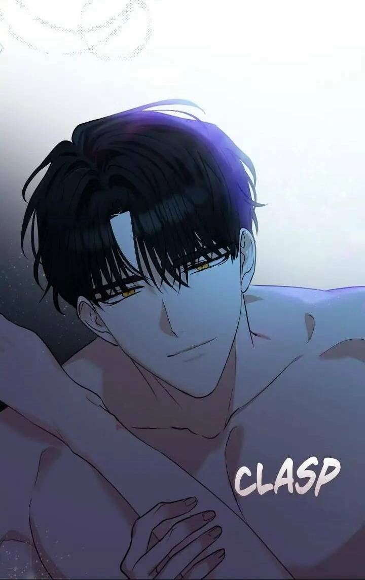 Two Names Of Night Chapter 2 - 24