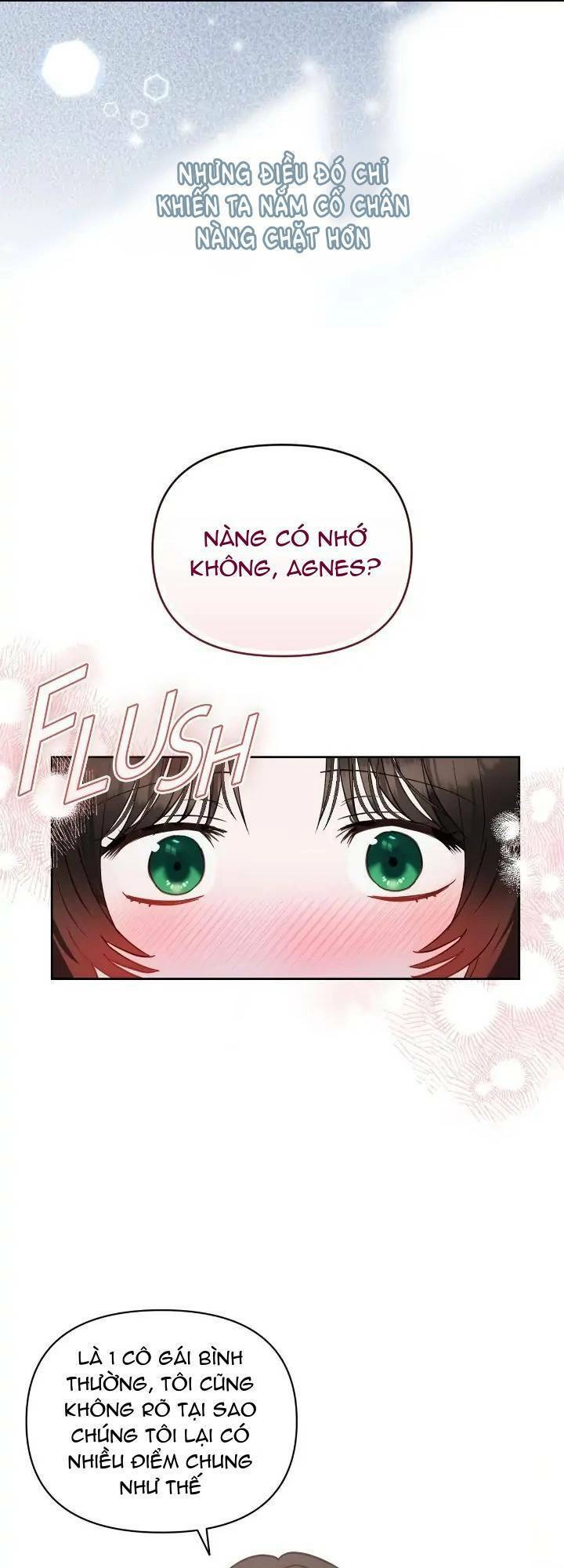 Two Names Of Night Chapter 2 - 25