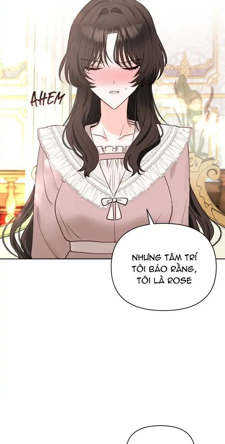 Two Names Of Night Chapter 2 - 26