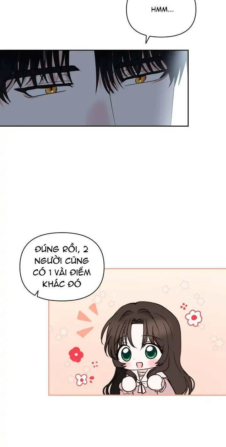 Two Names Of Night Chapter 2 - 27