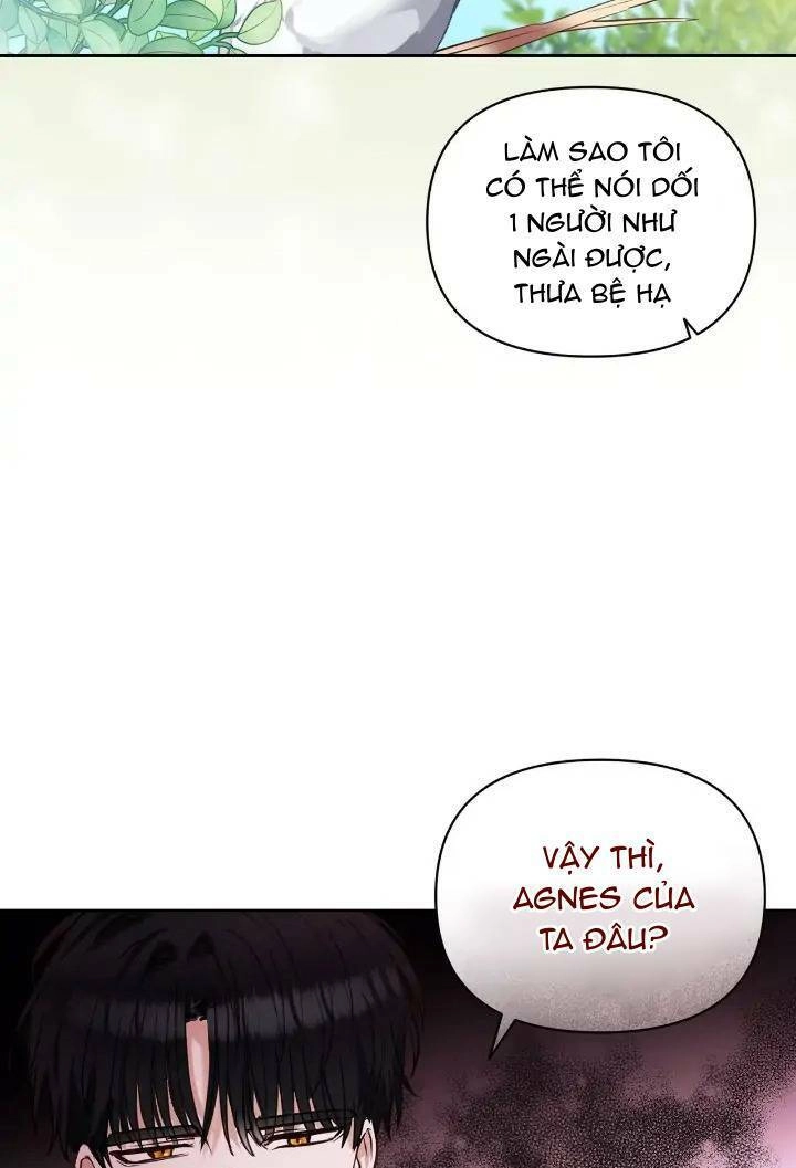 Two Names Of Night Chapter 2 - 29