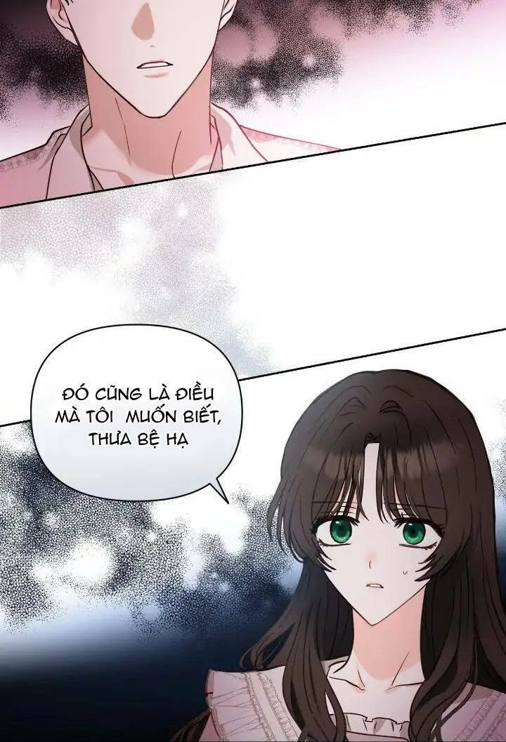 Two Names Of Night Chapter 2 - 30