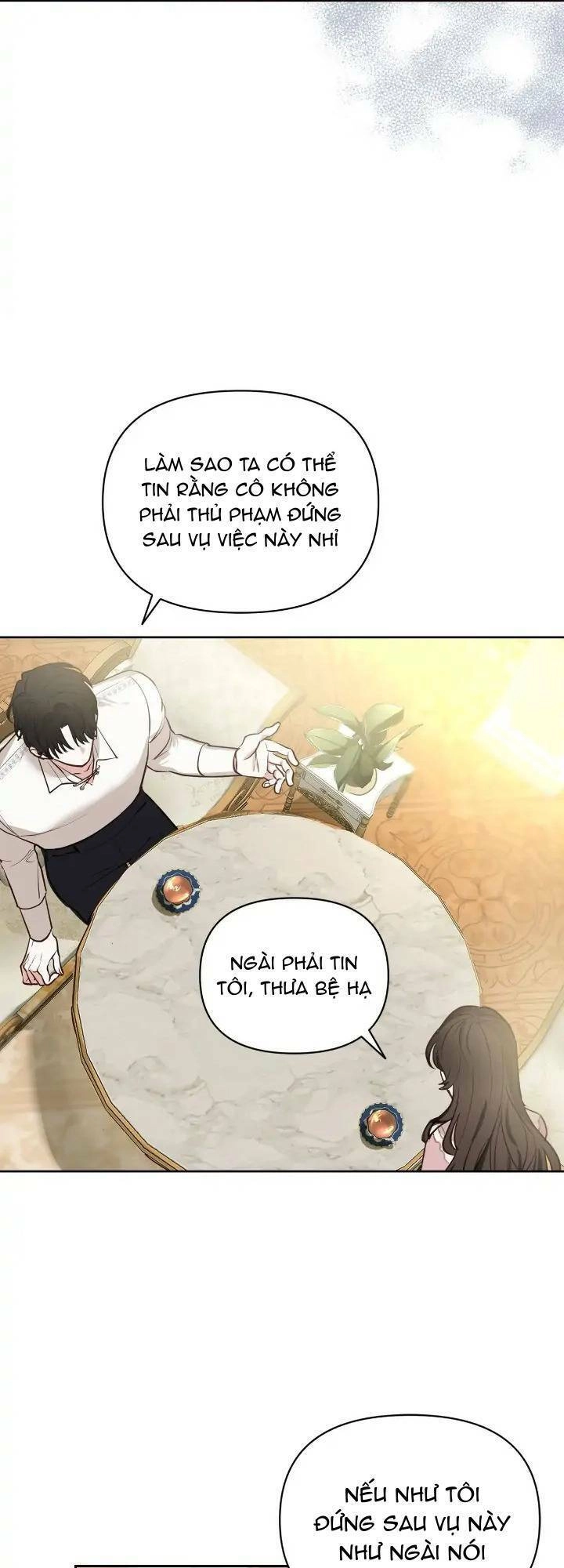 Two Names Of Night Chapter 2 - 31