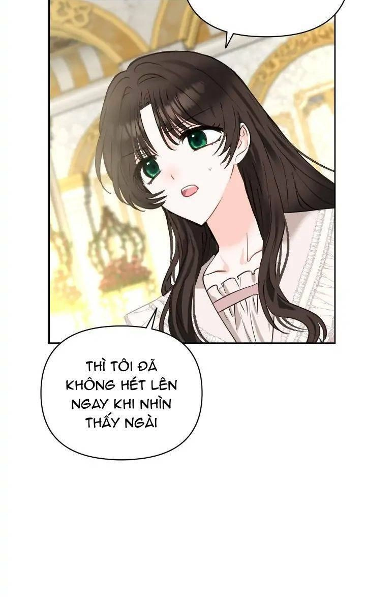 Two Names Of Night Chapter 2 - 32