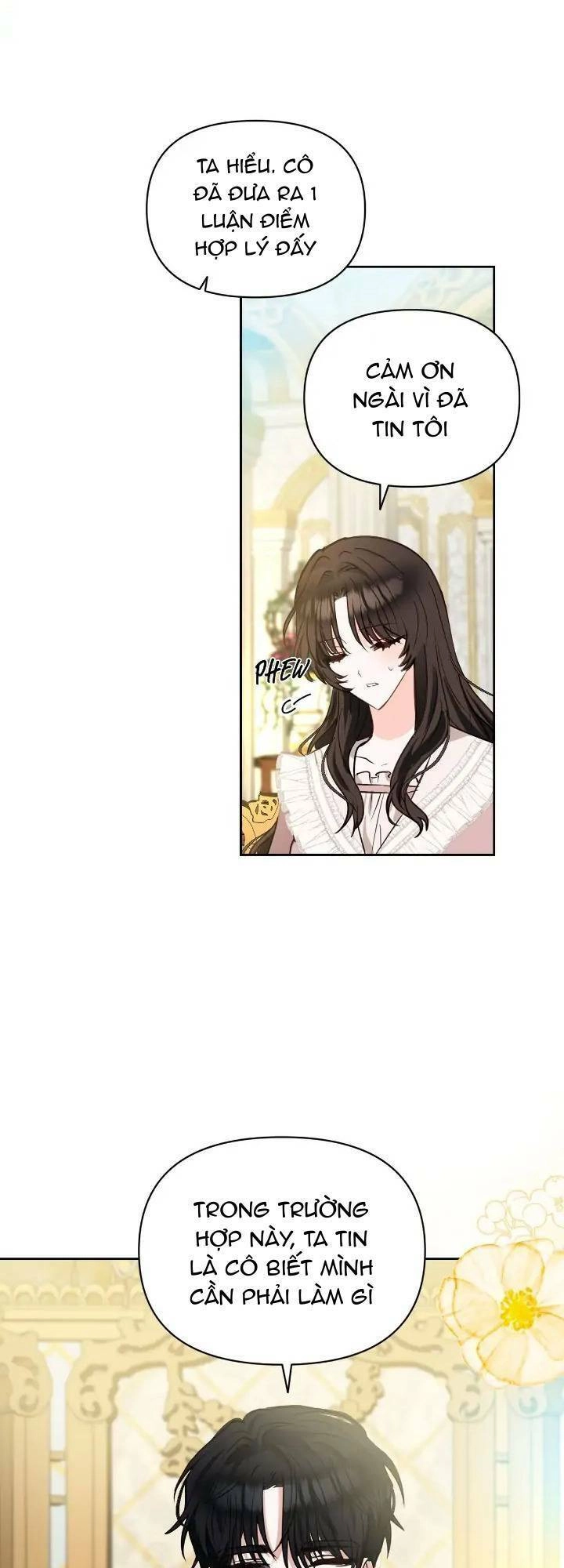 Two Names Of Night Chapter 2 - 34