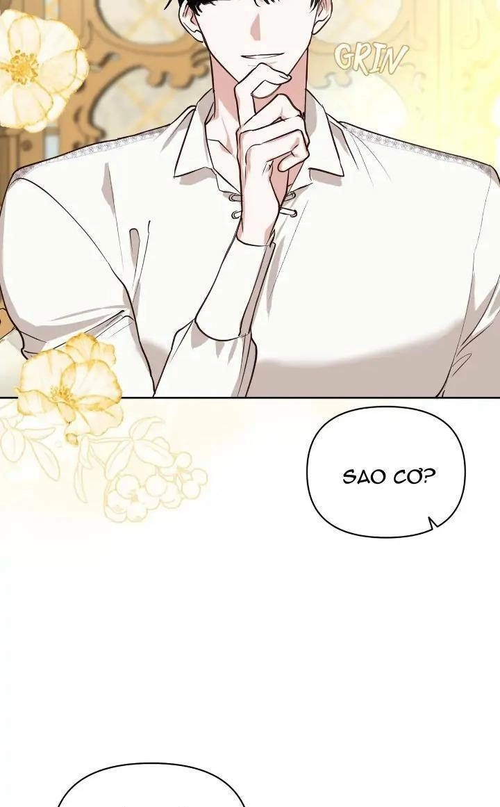 Two Names Of Night Chapter 2 - 35