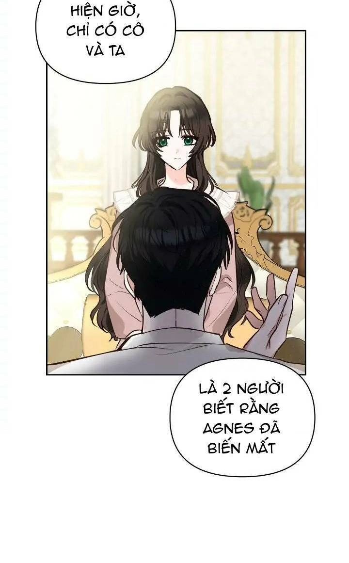 Two Names Of Night Chapter 2 - 36