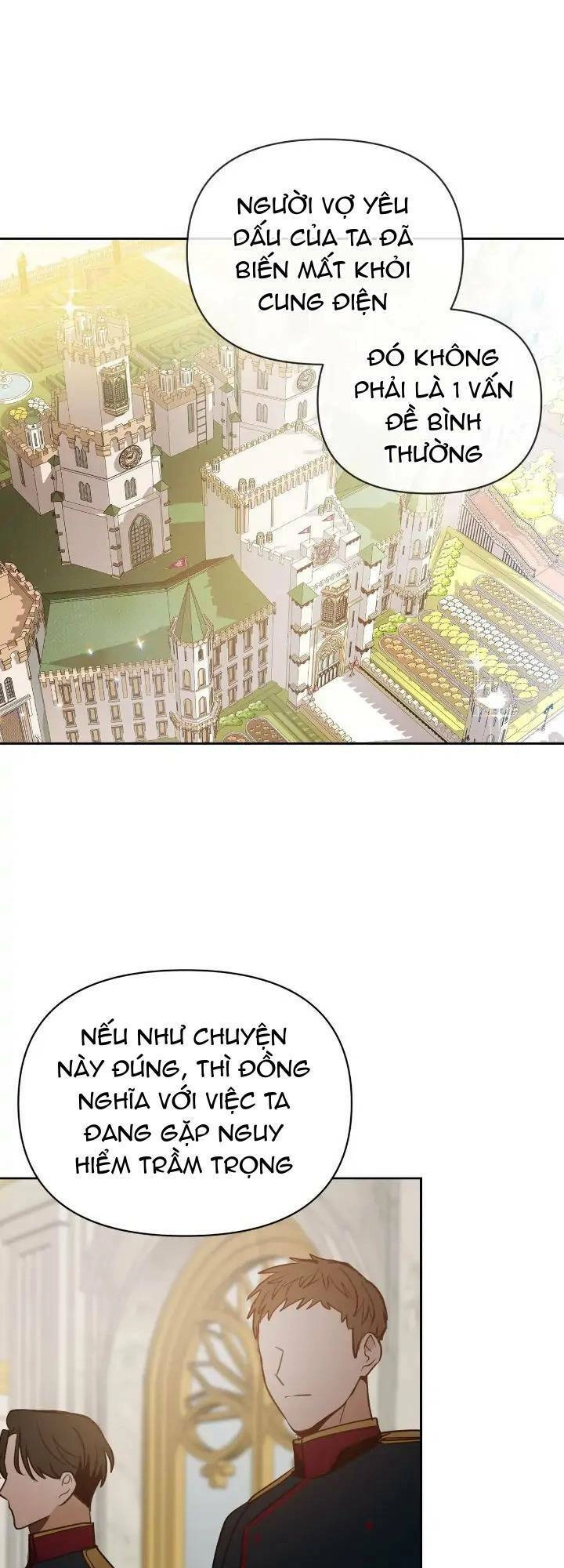 Two Names Of Night Chapter 2 - 37