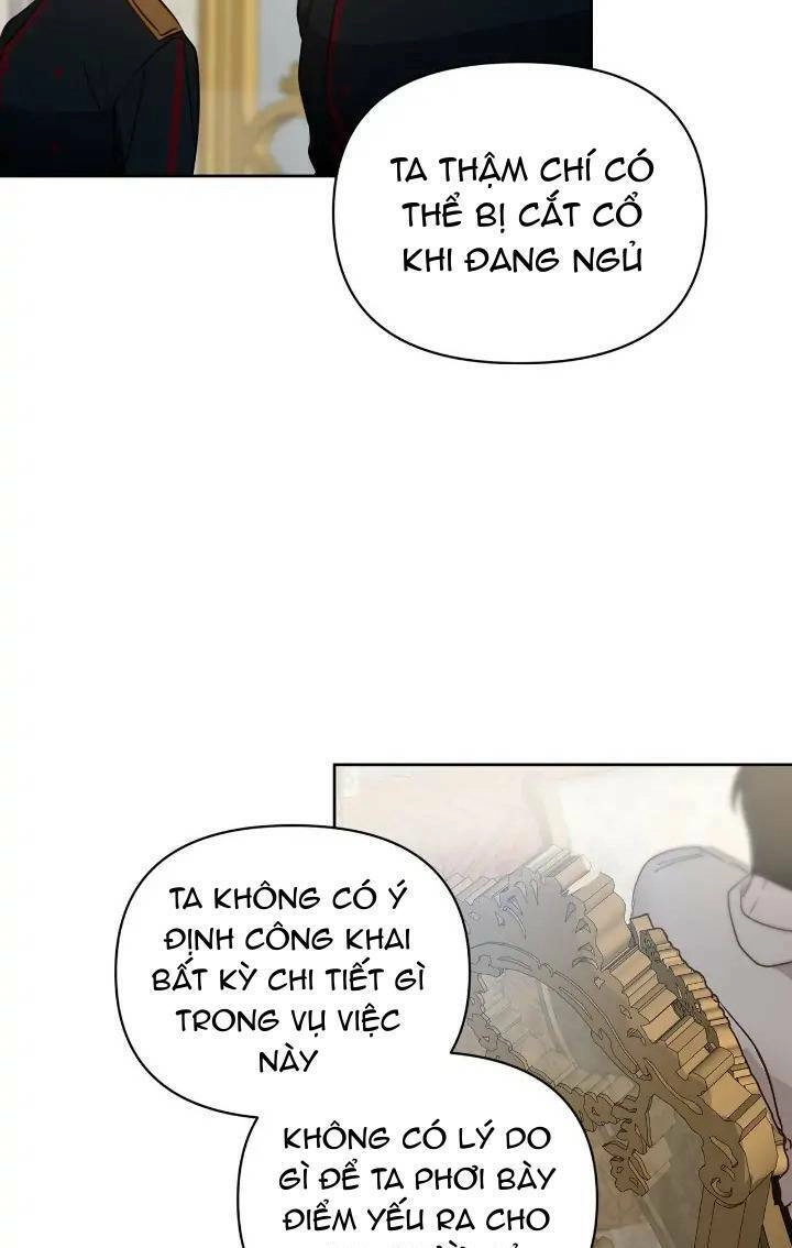 Two Names Of Night Chapter 2 - 38