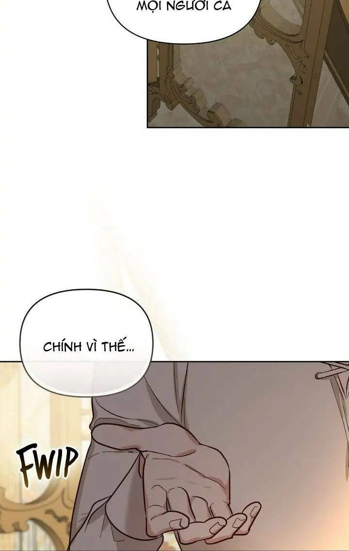 Two Names Of Night Chapter 2 - 39