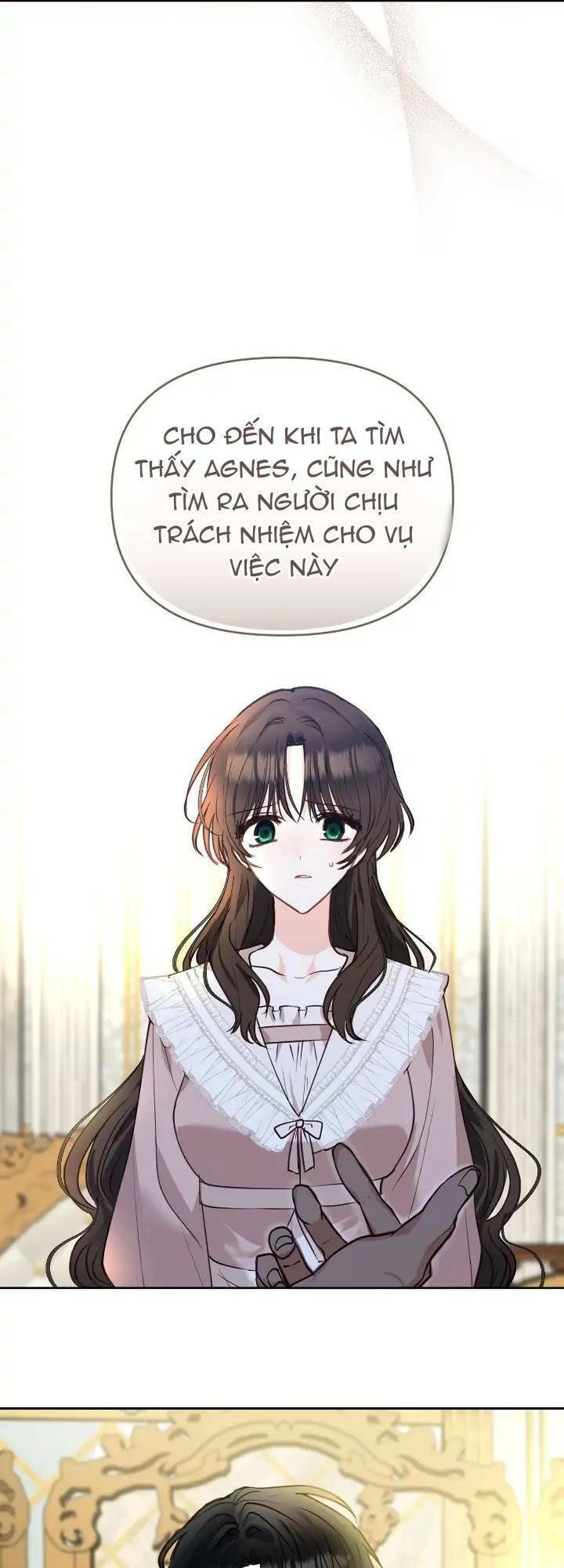 Two Names Of Night Chapter 2 - 40