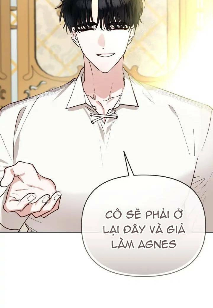 Two Names Of Night Chapter 2 - 41