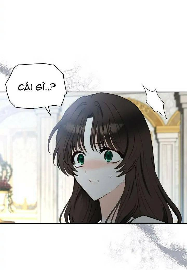 Two Names Of Night Chapter 2 - 42