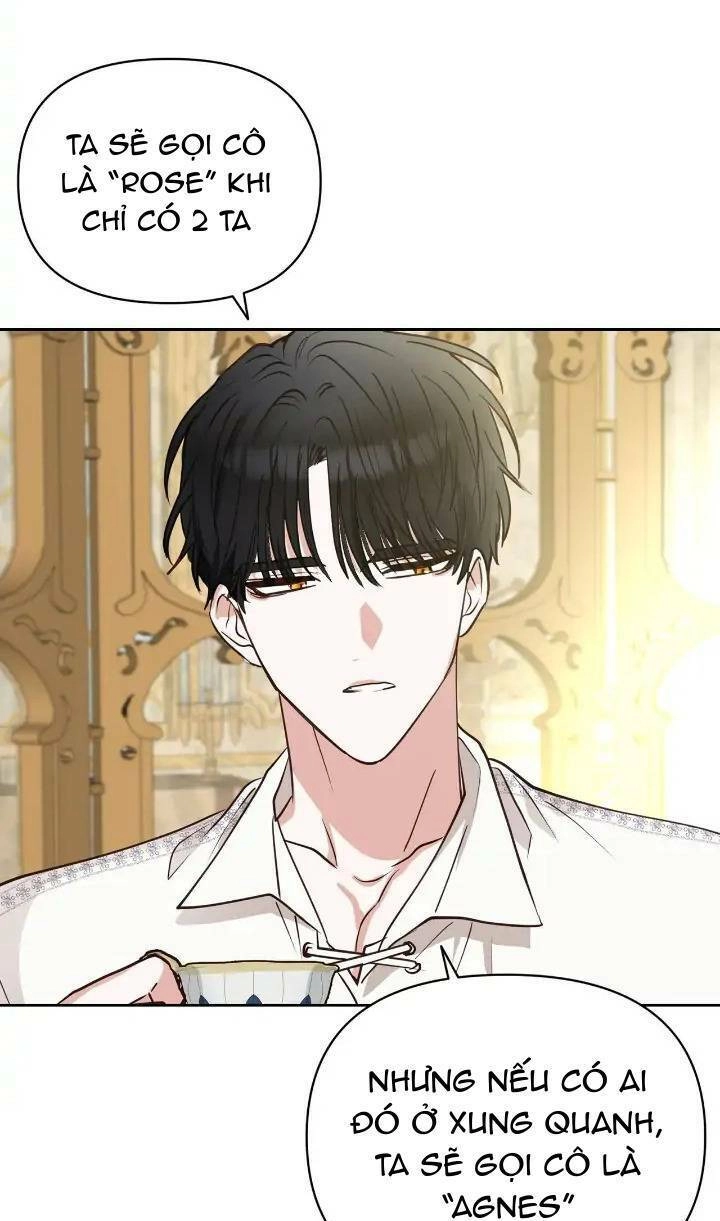 Two Names Of Night Chapter 2 - 44