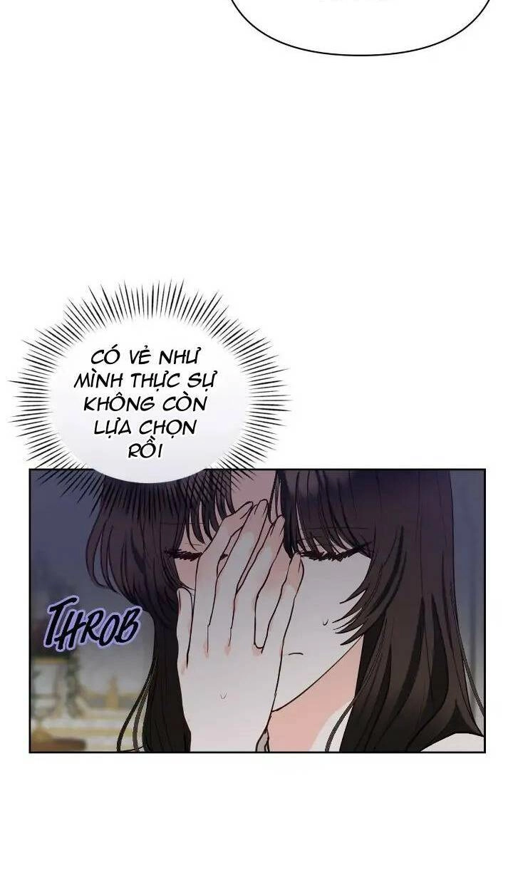 Two Names Of Night Chapter 2 - 45