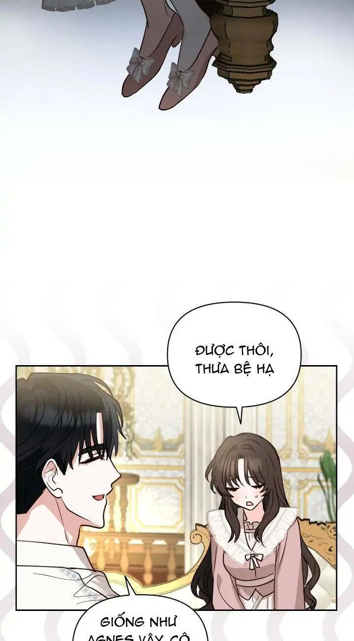 Two Names Of Night Chapter 2 - 47