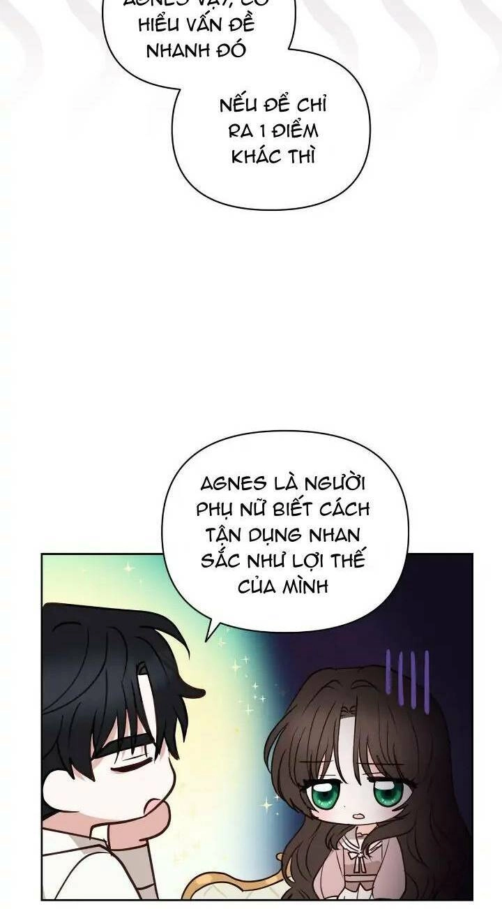 Two Names Of Night Chapter 2 - 48