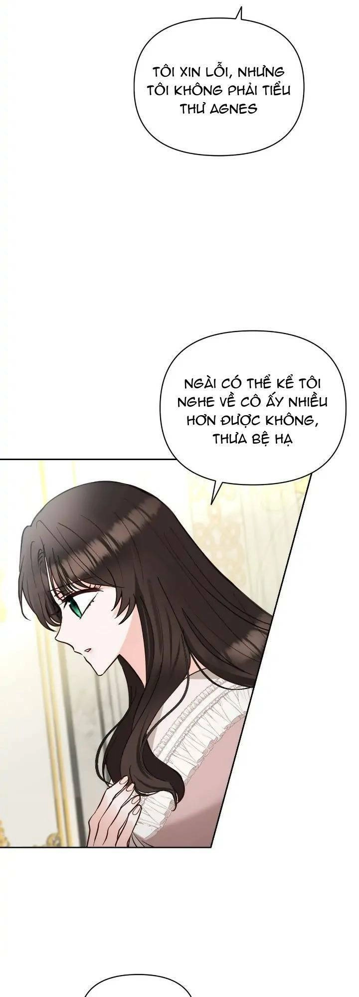 Two Names Of Night Chapter 2 - 49