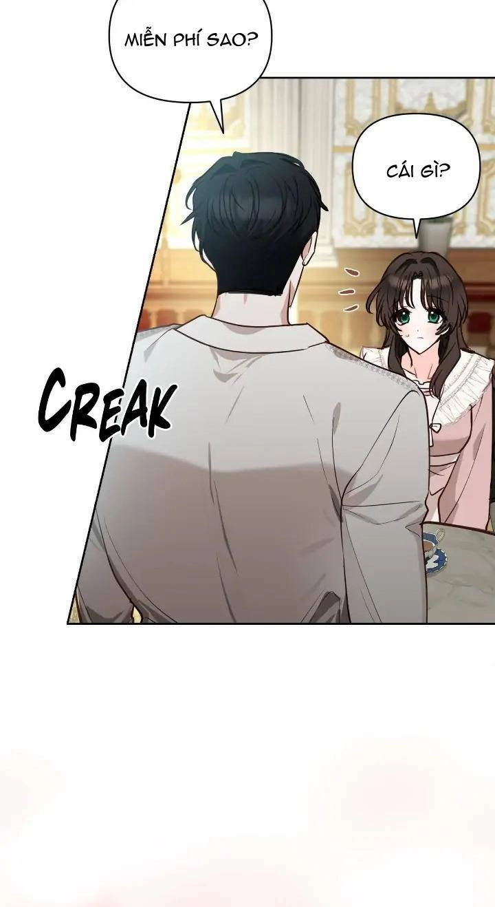 Two Names Of Night Chapter 2 - 50