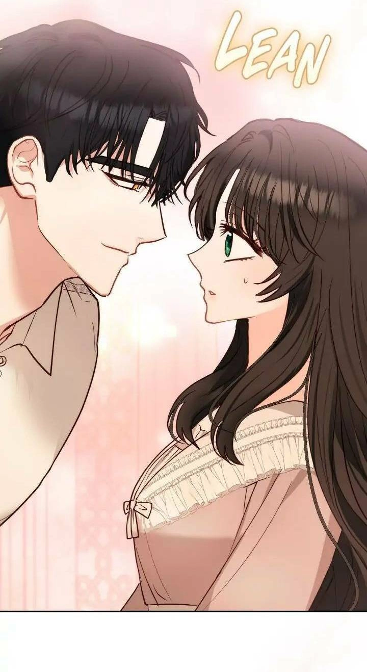 Two Names Of Night Chapter 2 - 51