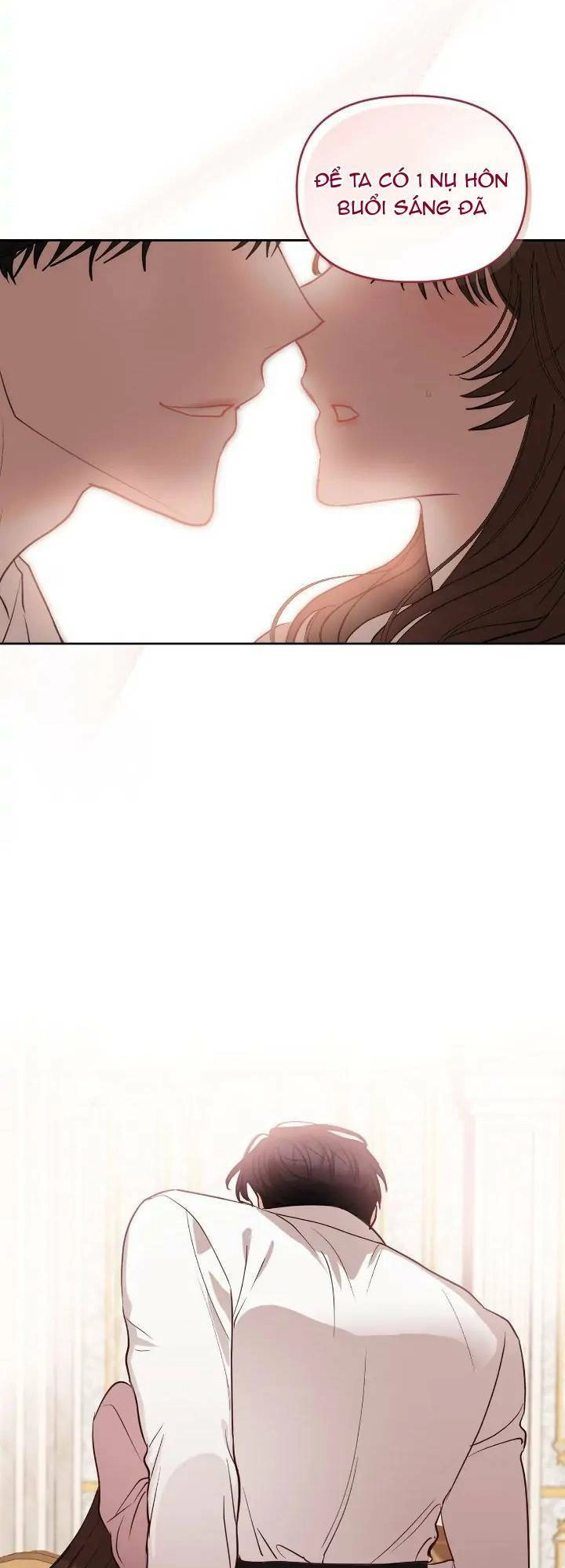 Two Names Of Night Chapter 2 - 52