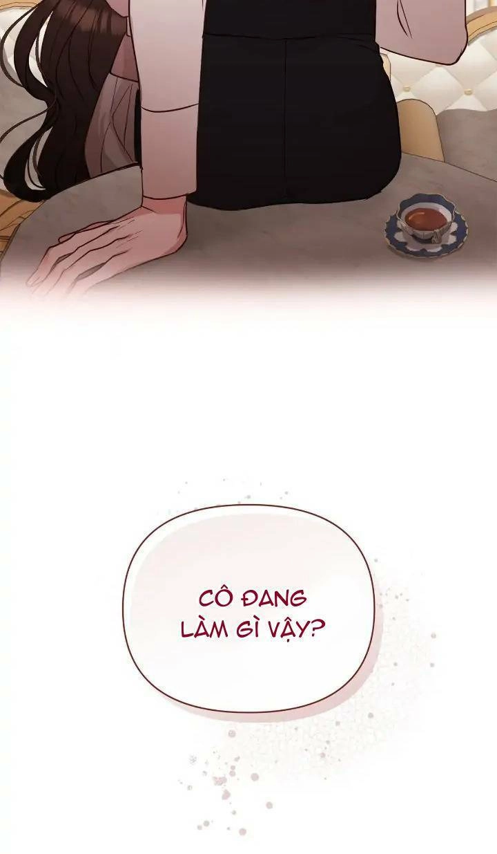 Two Names Of Night Chapter 2 - 53