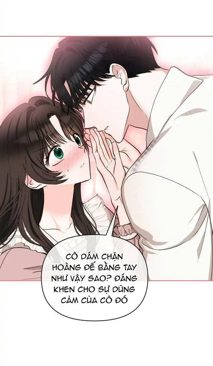 Two Names Of Night Chapter 2 - 54