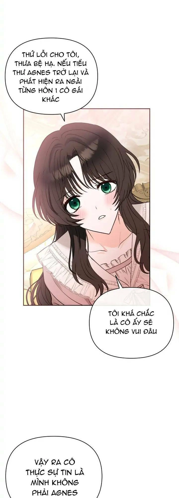 Two Names Of Night Chapter 2 - 55