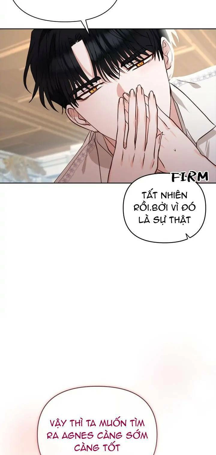 Two Names Of Night Chapter 2 - 56