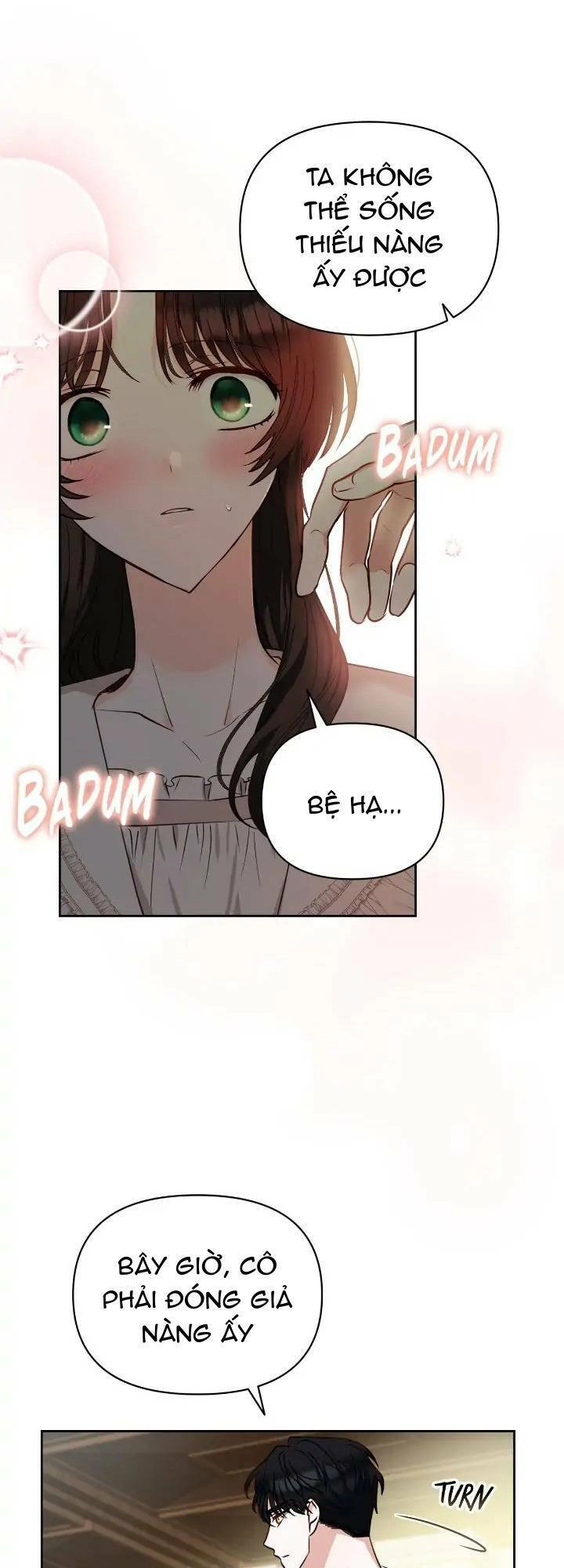 Two Names Of Night Chapter 2 - 58