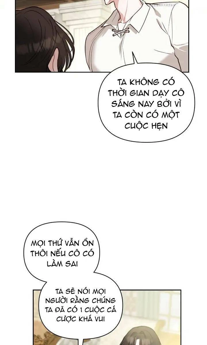 Two Names Of Night Chapter 2 - 59