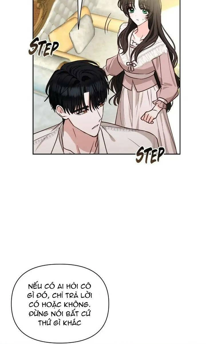 Two Names Of Night Chapter 2 - 60