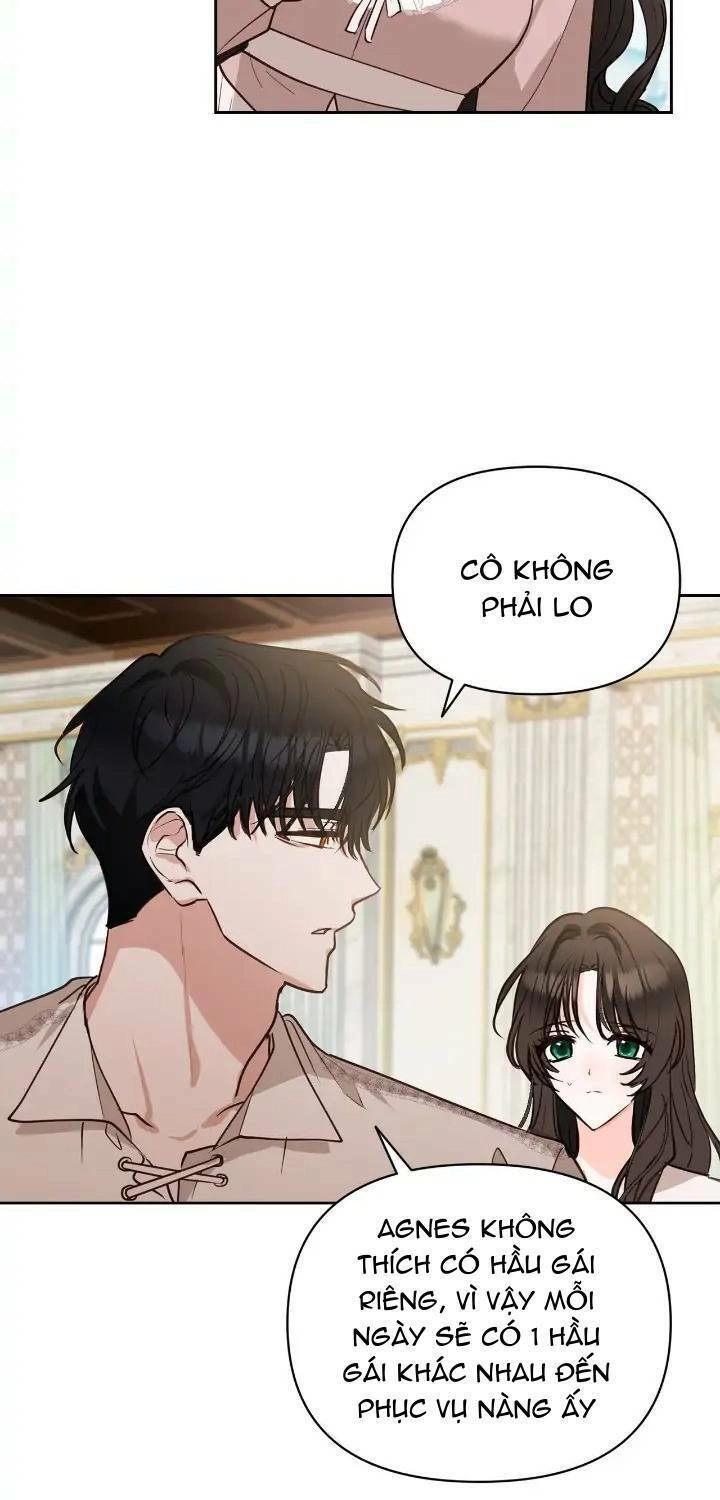 Two Names Of Night Chapter 2 - 62