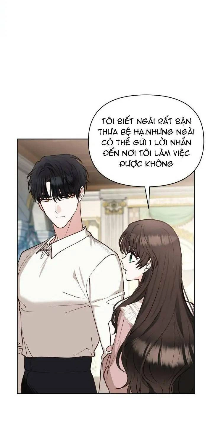 Two Names Of Night Chapter 2 - 63