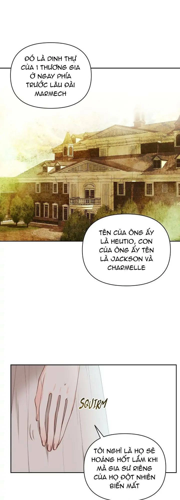 Two Names Of Night Chapter 2 - 64