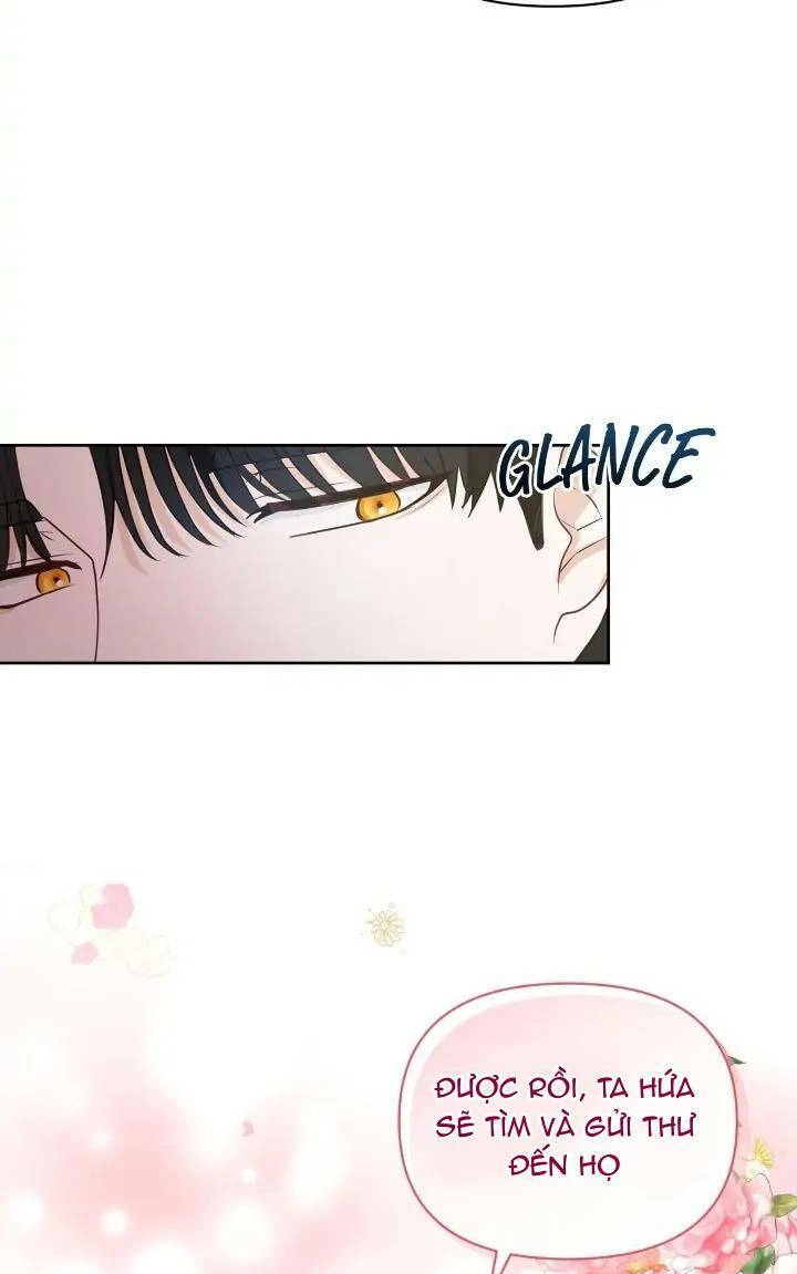 Two Names Of Night Chapter 2 - 65