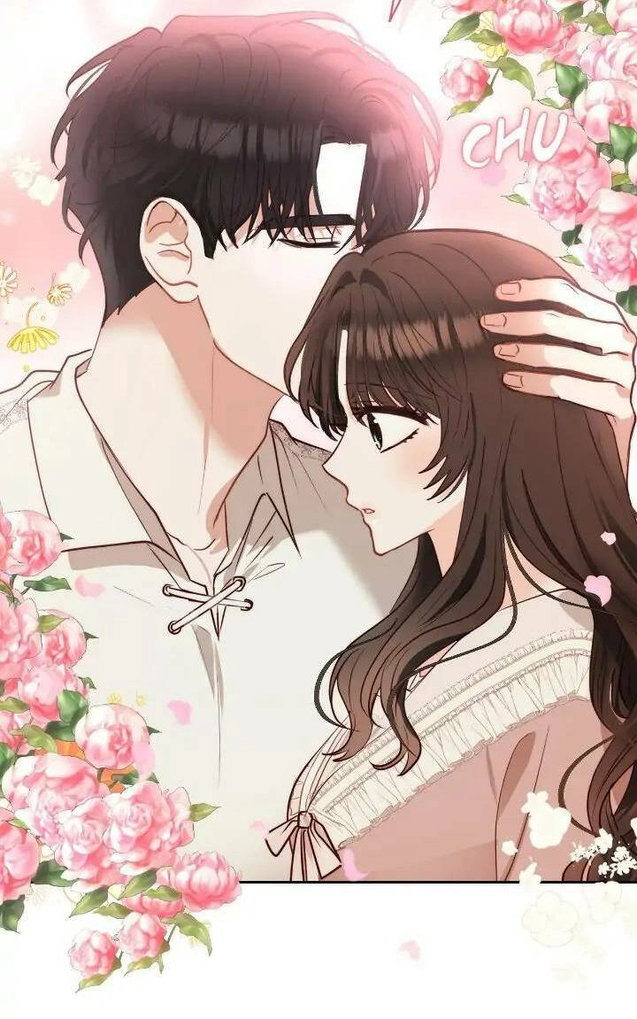 Two Names Of Night Chapter 2 - 66