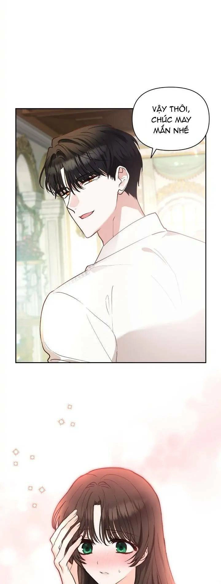 Two Names Of Night Chapter 2 - 67