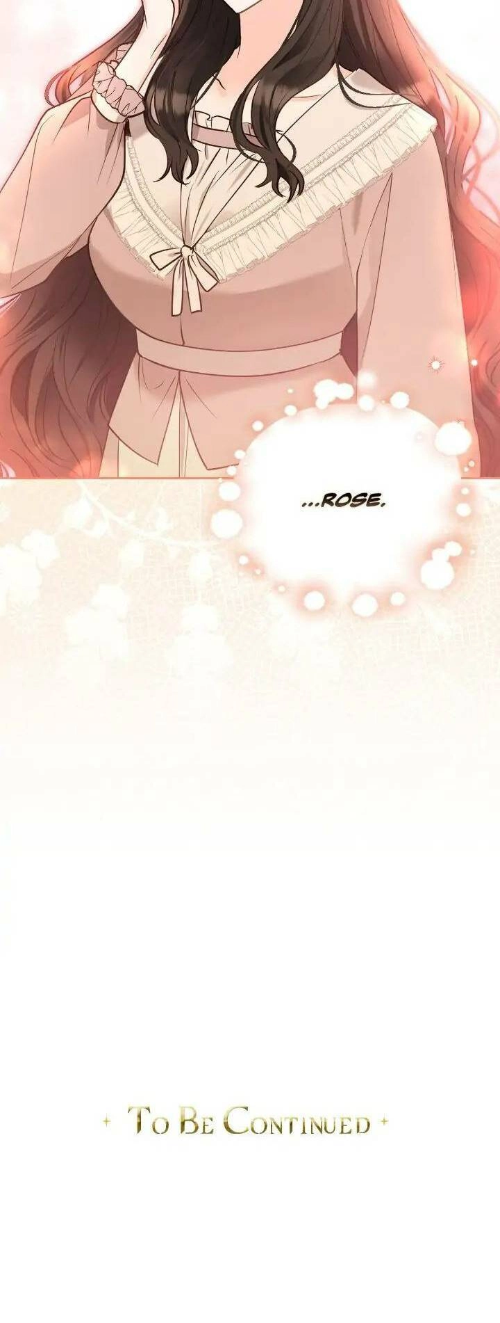 Two Names Of Night Chapter 2 - 68