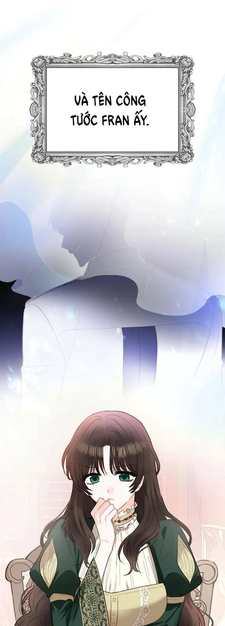 Two Names Of Night Chapter 4 - 1