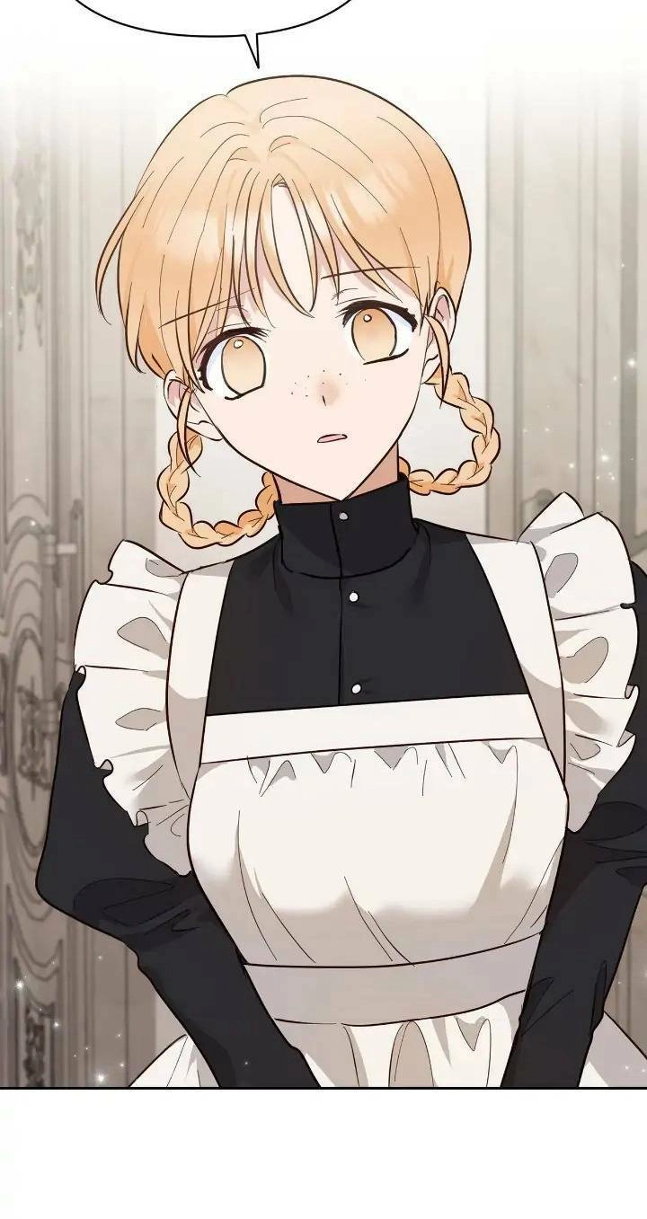 Two Names Of Night Chapter 4 - 5