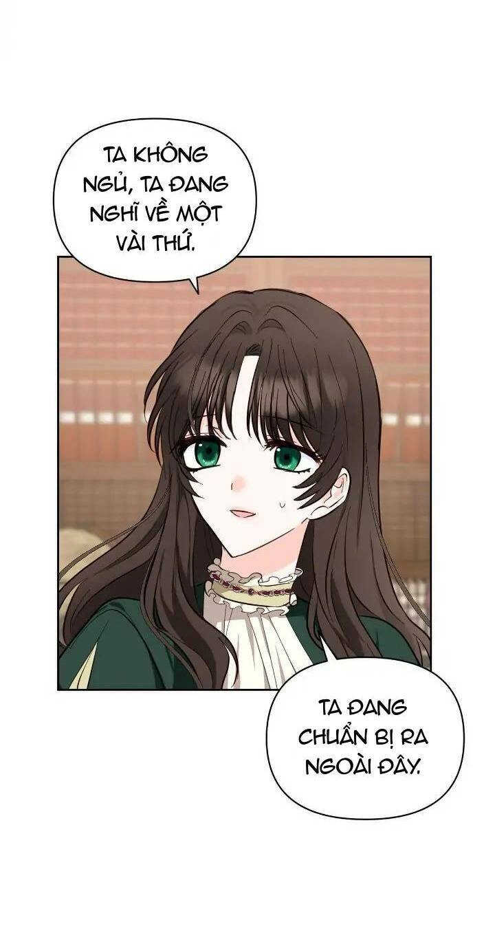 Two Names Of Night Chapter 4 - 6