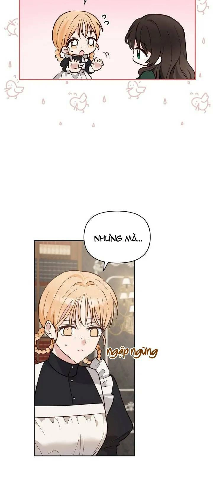 Two Names Of Night Chapter 4 - 8