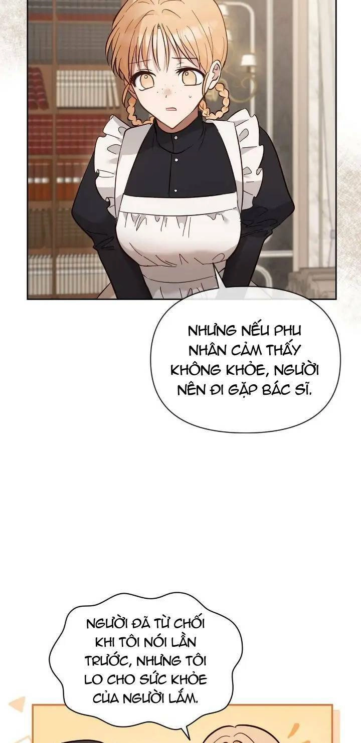 Two Names Of Night Chapter 4 - 11