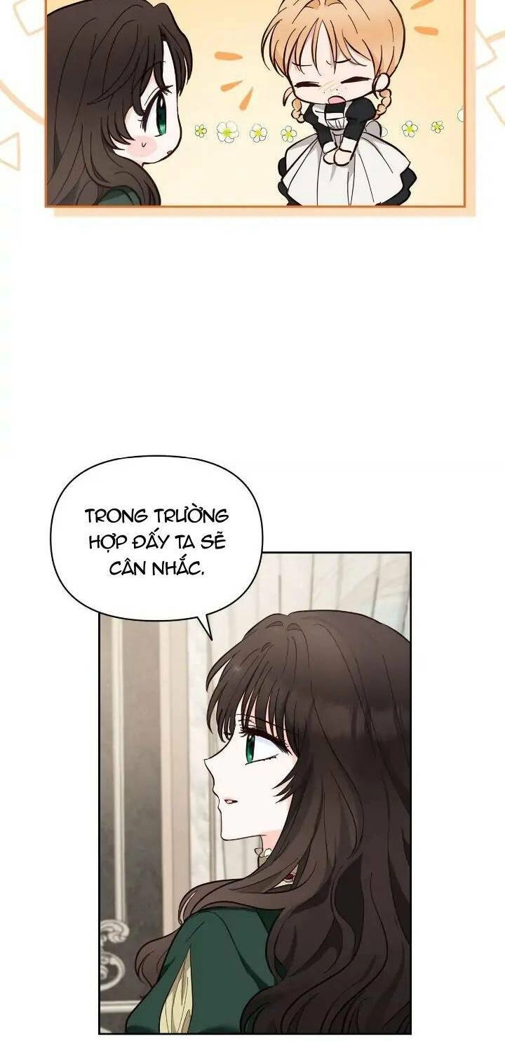 Two Names Of Night Chapter 4 - 12