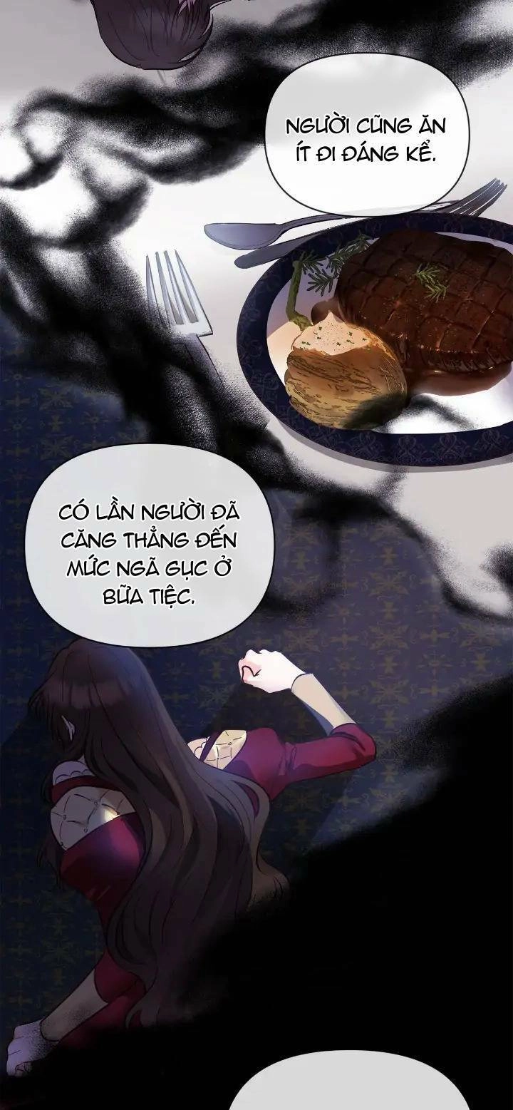 Two Names Of Night Chapter 4 - 14