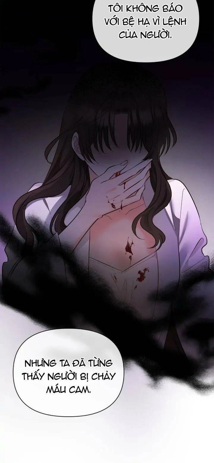 Two Names Of Night Chapter 4 - 15