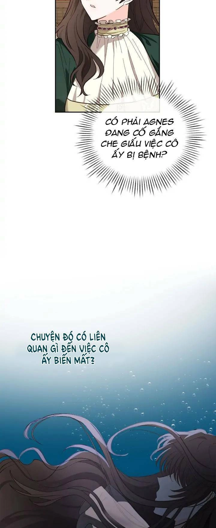 Two Names Of Night Chapter 4 - 17