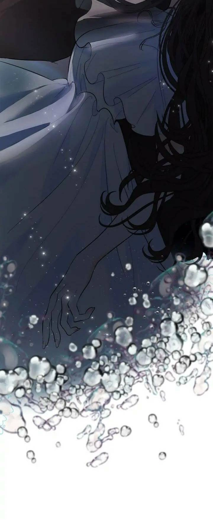 Two Names Of Night Chapter 4 - 18