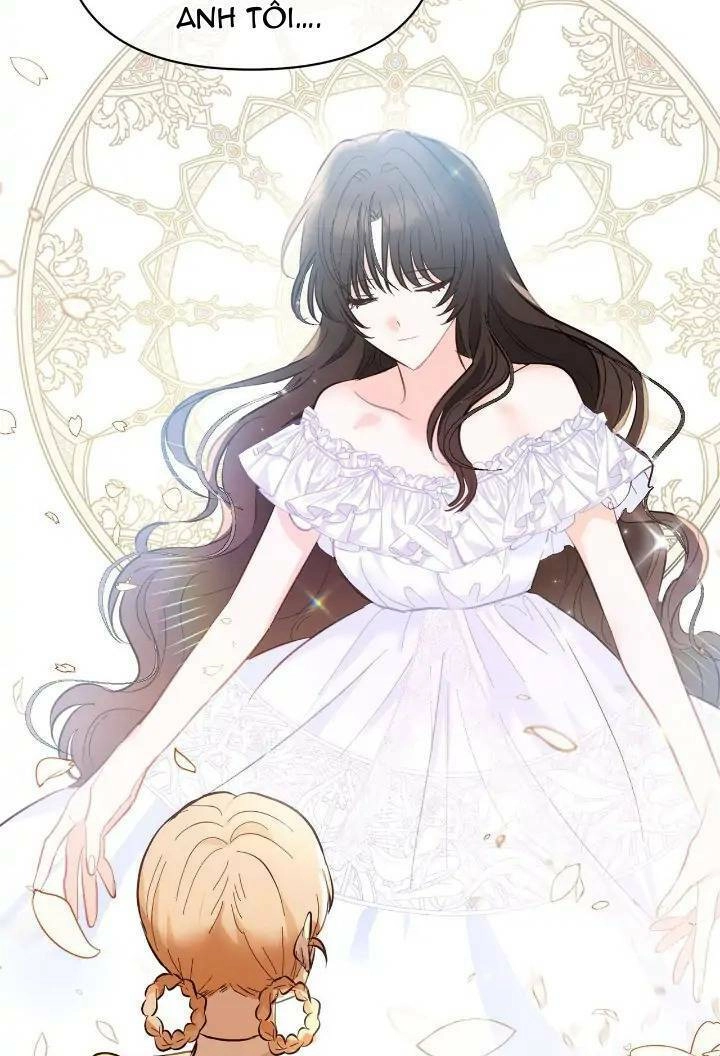 Two Names Of Night Chapter 4 - 21